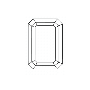 Octagon